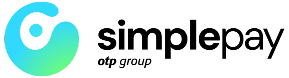 SimplePay